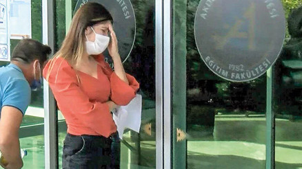 Devlet Denetleme Kurulu Başkanından KPSS açıklaması