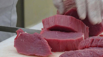 Et ve Süt Kurumu açıkladı Kuzu etinde yüzde 25 indirim