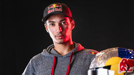 Dünya şampiyonu Toprak Razgatlıoğlu, Red Bull Uçuş Günü’nde jüri koltuğunda