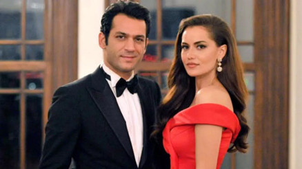 Sonsuz Aşk nerede çekildi Sonsuz Aşk filminin konusu ve oyuncuları