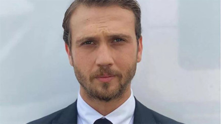 Atatürk dizisi ne zaman yayınlanacak Atatürk dizisi oyuncuları ve konusu Atatürk dizisi ne zaman yayınlanacak Atatürk dizisi oyuncuları ve konusu