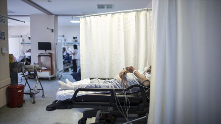 Gazi Üniversitesi 73 personel alımı yapacak İşte, başvuru şartları Gazi Üniversitesi 73 personel alımı yapacak İşte, başvuru şartları