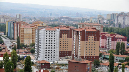 Her açıdan avantajlı