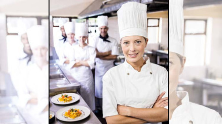 Turizm sektörü eleman arıyor