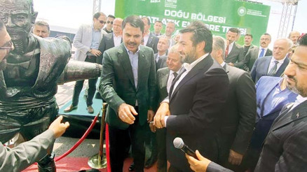 Evsel atıklar elektrik enerjisine dönüşecek Evsel atıklar elektrik enerjisine dönüşecek