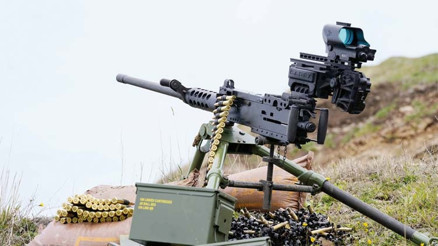 Yerli uçaksavar testleri geçti