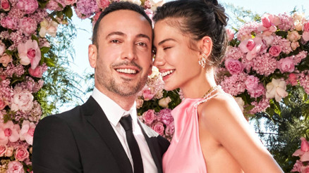 Oğuzhan Koç: Demet’in aşkı beni yendi