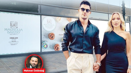 Hadiseden eşi Mehmet Dinçerlere destek