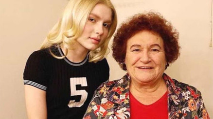 Keşke birlikte daha çok söyleseler