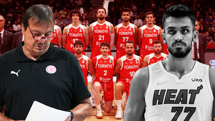 Son dakika: Milli Takım kampına katılmayan Ömer Faruk Yurtsevenden açıklama