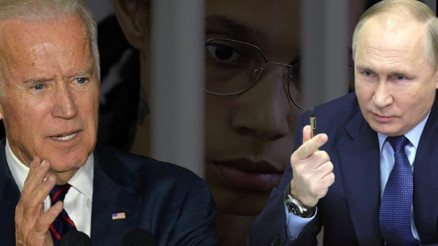 ABDnin teklifine Rusyadan yanıt geldi Lavrov şartlarını açıkladı... ABDnin teklifine Rusyadan yanıt geldi Lavrov şartlarını açıkladı...