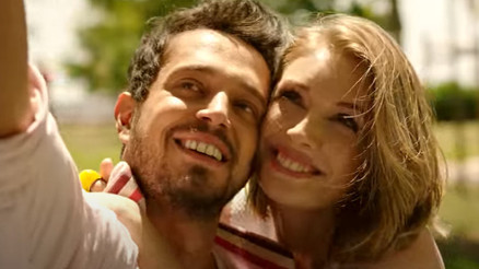 Dönerse Senindir konusu nedir, oyuncuları kimler Dönerse Senindir filmi televizyonda