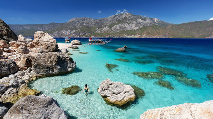 Türkiyenin çok fazla bilinmeyen cennet köşeleri... Hepsi keşfedilmeyi bekliyor | 10 ŞEHİR 15 ADRES Türkiyenin çok fazla bilinmeyen cennet köşeleri... Hepsi keşfedilmeyi bekliyor | 10 ŞEHİR 15 ADRES