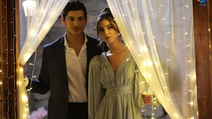 Ah Nerede dizisi oyuncuları kimler, konusu nedir Ah Nerede dizisi oyuncu kadrosu