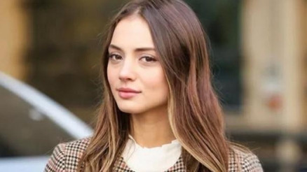 Duy Beni Ekim kimdir Duy Beni dizisinin Ekimi Rabia Soytürk hakkında bilgiler