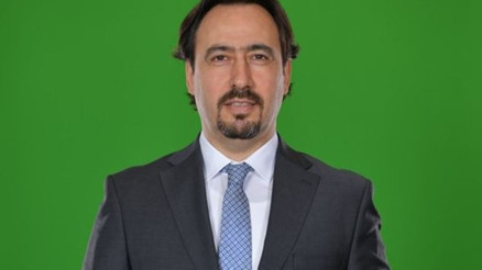 Hafif kamyon pazarı yüzde 20 büyüyecek