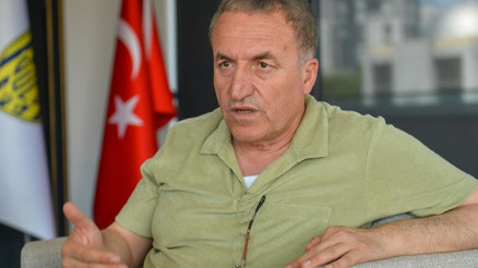 Ankaragücünün vizyonu değişerek gelişecek