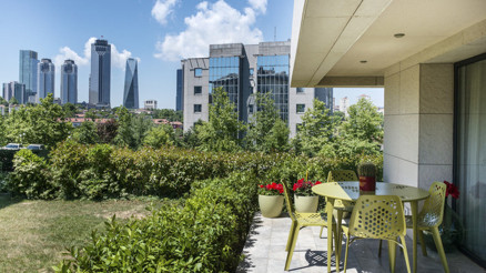 AĞUSTOS KİRA ARTIŞ ORANI: Ağustos ayında kira artış oranı nedir... İşte yeni yasa ile belirlenen kira oranı