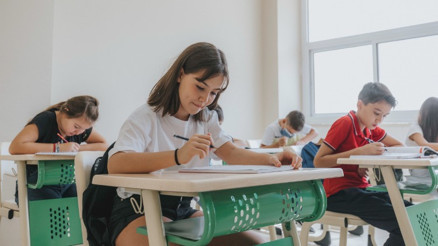 LGS 2. nakil tercih sonuçları ne zaman açıklanacak LGS tercih sonuçları için tarih belli oldu