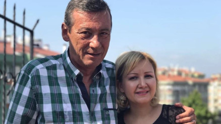 Sungun Babacan seslendirdiği filmler, oyuncular ve çizgi filmler nelerdir İşte, Sungun Babacanın hayat verdiği karakterler Sungun Babacan seslendirdiği filmler, oyuncular ve çizgi filmler nelerdir İşte, Sungun Babacanın hayat verdiği karakterler