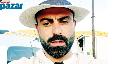 Set emekçiliğinden fenomenliğe...