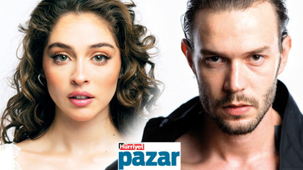 360 BİN OYLA BELİRLENEN TÜRKİYE’NİN YENİ JÖNÜ VE JÖNFİSİYLE BULUŞTUK: Aytaç Şaşmaz ve Cemre Baysel bilinmeyenlerini anlattı 360 BİN OYLA BELİRLENEN TÜRKİYE’NİN YENİ JÖNÜ VE JÖNFİSİYLE BULUŞTUK: Aytaç Şaşmaz ve Cemre Baysel bilinmeyenlerini anlattı