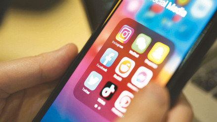 Sosyal medyada ticaret artıyor: Pandemide yüzde 68 büyüyen sektörde ivme giderek yükseliyor