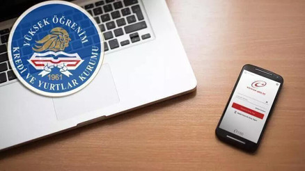 2022 KYK yurt ve burs başvuruları ne zaman başlayacak İşte GSB burs/kredi ve yurt başvurularında son durum