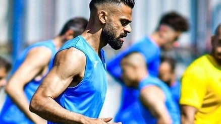 Yenilenen kadroya Avrupalı rakip