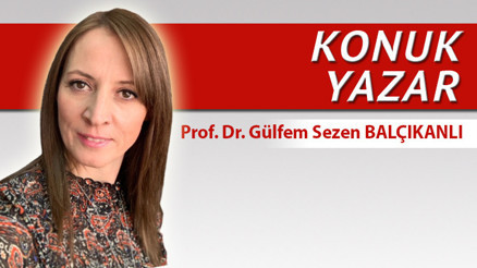 Sınav dönemlerinde çocukları spordan uzaklaştırmayın Sınav dönemlerinde çocukları spordan uzaklaştırmayın