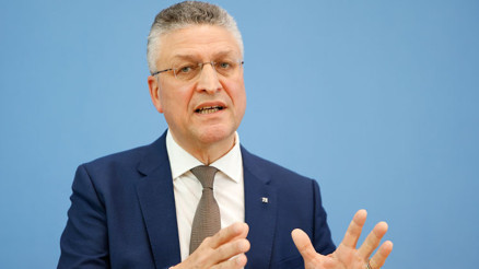 Wieler egzotik hastalıklara karşı uyardı