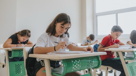Lise kayıtları ne zaman, kayıt tarihleri belli oldu mu 2022 MEB lise kayıt tarihleri bilgisi