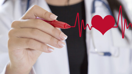 SAĞLIK BAKANLIĞI PERSONEL ALIMI: Doktor, ebe, hemşire başvuru şartları nedir 27 bin sağlık personel alımı detayları