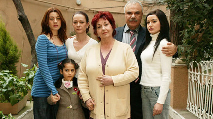 Yaprak Dökümü bugün neden yok 8 Ağustos 2022 Pazartesi Kanal D yayın akışı