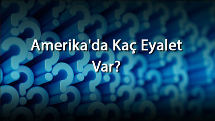 Amerikada Kaç Eyalet Var Amerika Kaç Eyaletten Oluşur Amerikada Kaç Eyalet Var Amerika Kaç Eyaletten Oluşur