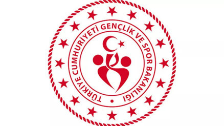 Gençlik ve Spor Bakanlığı personel alımı başvuru şartları neler GSB personel alımı başvuruları bekleniyor