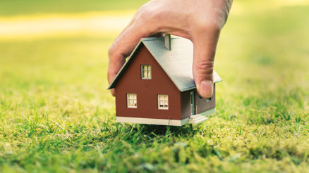 Arsa fiyatı yüzde 78 arttı