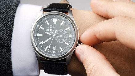 Yatırım saati: İsviçre saatlerine talep patladı Türkiye’den 117.5 milyon dolarlık saat alındı