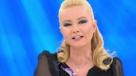 Müge Anlı ne zaman başlayacak, yayın tarihi belli oldu mu Ünlü sunucu yeni sezon tarihini açıkladı Müge Anlı ne zaman başlayacak, yayın tarihi belli oldu mu Ünlü sunucu yeni sezon tarihini açıkladı