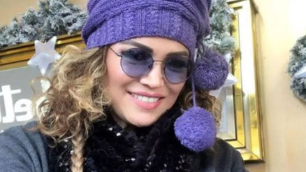 Didem Taslan kimdir, nereli, kaç yaşında İşte, oynadığı diziler ve filmler