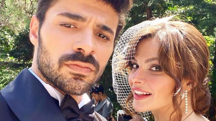 Sinem Ünsal kimdir, kaç yaşında, nereli Sinem Ünsal dizileri ve hayatı