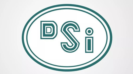 DSİ işçi alımı kura sonuçları açıklandı mı DSİ bekçi alımı kura çekimi canlı yayında yapıldı