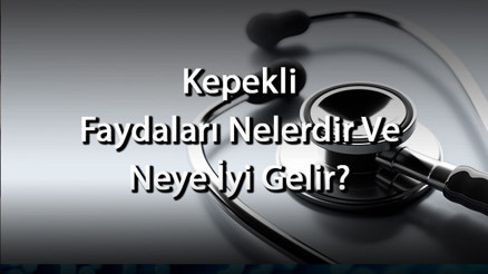 Kepekli Ekmeğin Faydaları Nelerdir Ve Neye İyi Gelir Kepekli Ekmek Tüketmenin Yararları