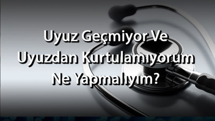 Uyuz Geçmiyor Ve Uyuzdan Kurtulamıyorum Ne Yapmalıyım Uyuzdan Kurtulmanın Yolları