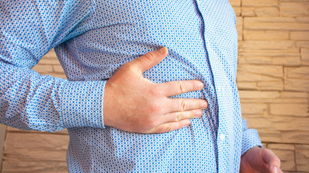 Safra kesesine iyi gelen yiyecekler nelerdir Safra kesesine iyi gelen meyveler, sebzeler ve gıdalar Safra kesesine iyi gelen yiyecekler nelerdir Safra kesesine iyi gelen meyveler, sebzeler ve gıdalar