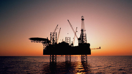 Hidrokarbon nedir, ne işe yarar Hidrokarbon nerelerde kullanılır