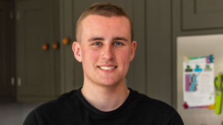 Sadece yorgunluk sanmıştı... Aldığı teşhis hayatını değiştirdi