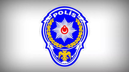 PMYO başvuru sonuçları ne zaman açıklanacak 2022 polis alım sınavında son gelişmeler
