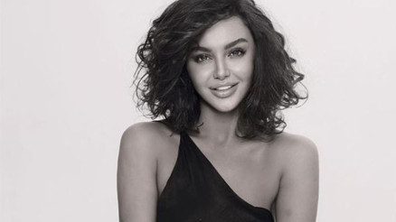 Yasemin Yılmaz kimdir, kaç yaşında Doya Doya Moda Jürisi Yasemin Yılmaz hakkında bilgiler