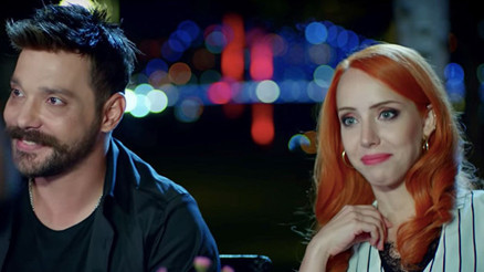 Borç Harç filmi oyuncuları kimler, konusu nedir Borç Harç filmi oyuncuları ve konusu